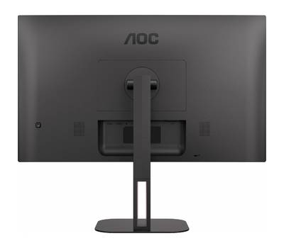 Монитор AOC Q27V5N