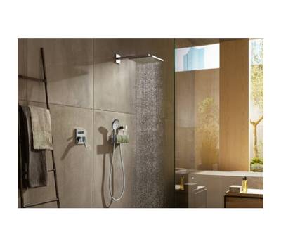 Верхний душ Hansgrohe 26238670