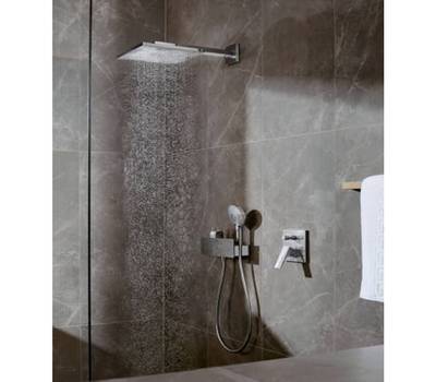 Верхний душ Hansgrohe 26238670