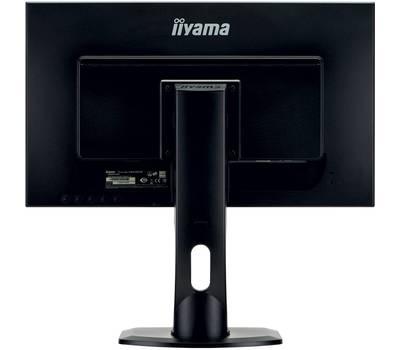 Монитор IIYAMA XB2481HS-B1(C)