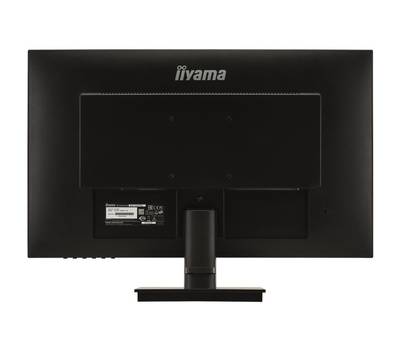 Монитор IIYAMA G2730HSU-B1