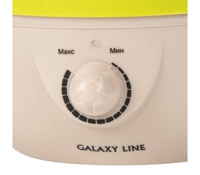 Увлажнитель воздуха Galaxy LINE GL 8008
