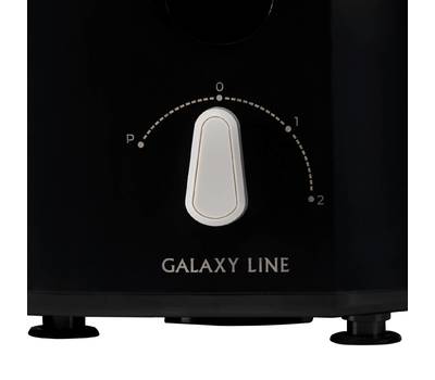 Кухонный комбайн Galaxy LINE GL 0830