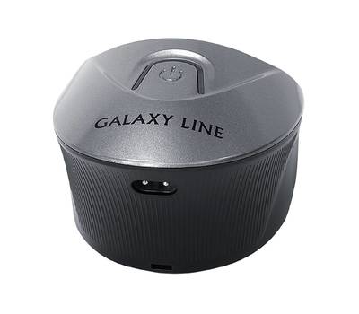 Набор для стрижки Galaxy LINE GL 4168