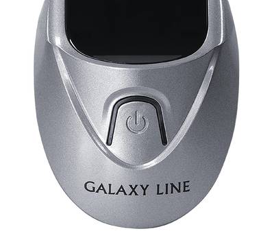 Набор для стрижки Galaxy LINE GL 4168