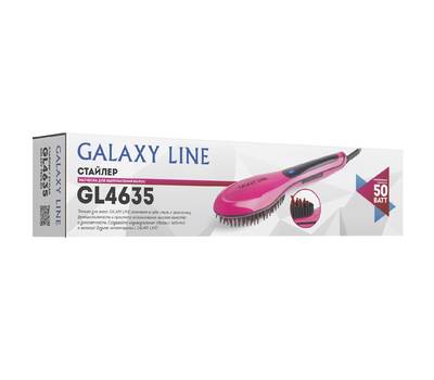 Стайлер Galaxy LINE GL 4635