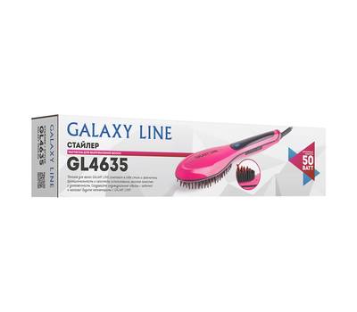 Стайлер Galaxy LINE GL 4635