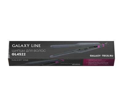 Стайлер Galaxy LINE GL 4522