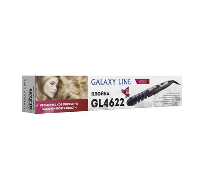 Стайлер Galaxy LINE GL 4622