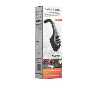 Ножеточка Galaxy LINE GL 9012