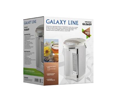 Термопот Galaxy LINE GL 0609