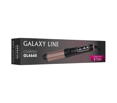 Стайлер Galaxy LINE GL 4665