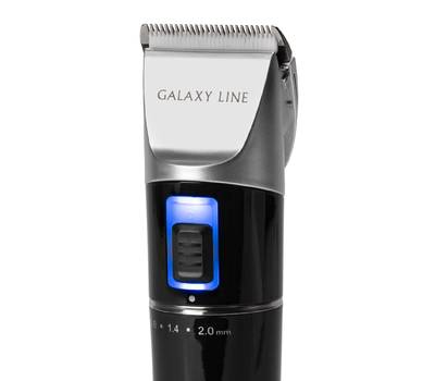 Набор для стрижки Galaxy LINE GL 4159