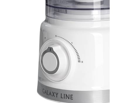 Кухонный комбайн Galaxy LINE GL 2309