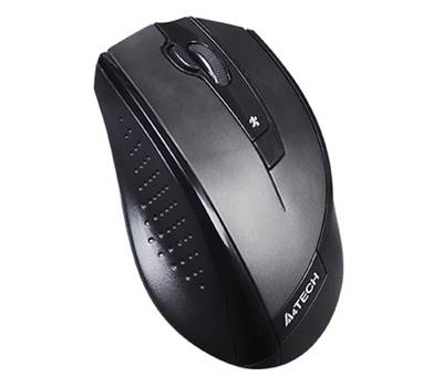 Клавиатура игровая A-4Tech 9200F