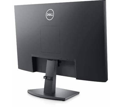 Монитор Dell SE2422H