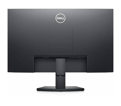 Монитор Dell SE2422H