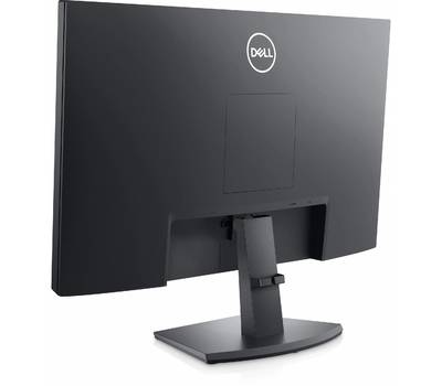 Монитор Dell SE2422H