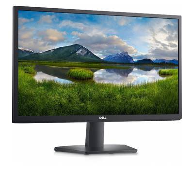 Монитор Dell SE2422H