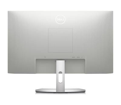 Монитор Dell S2421HN