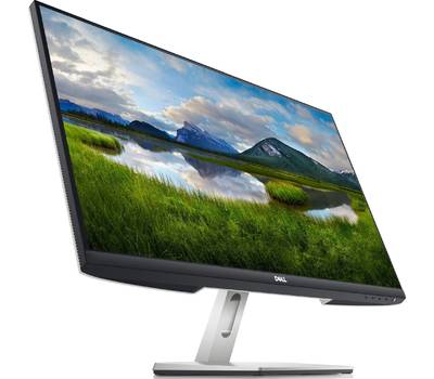 Монитор Dell S2421HN