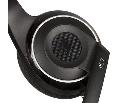 Гарнитура Sennheiser PC 7