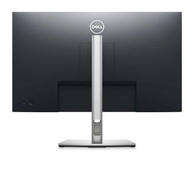 Монитор Dell P2723D