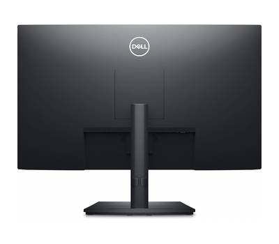 Монитор Dell E2724HS