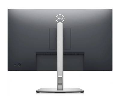 Монитор Dell P2722HE