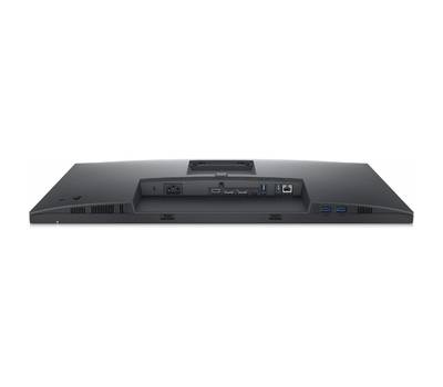 Монитор Dell P2722HE