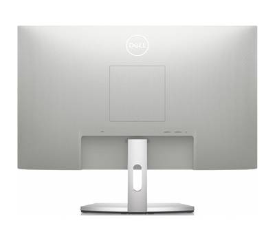 Монитор Dell S2421H