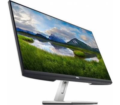 Монитор Dell S2421H