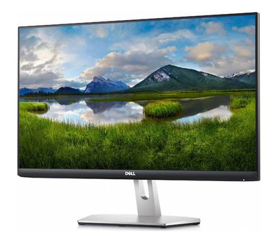 Монитор Dell S2421H