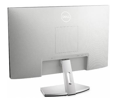 Монитор Dell S2421H