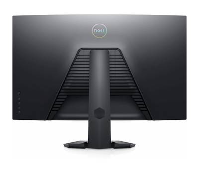 Монитор Dell S3222DGM