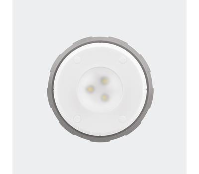 Антимоскитный светильник REXANT антимоскитный R20 USB 71-0076