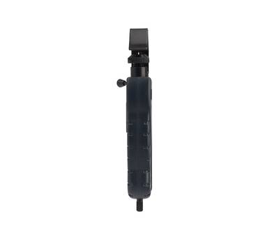 Стриппер механический REXANT для продольной зачистки кабеля HT-335 25.0-36.0 мм² 12-4053