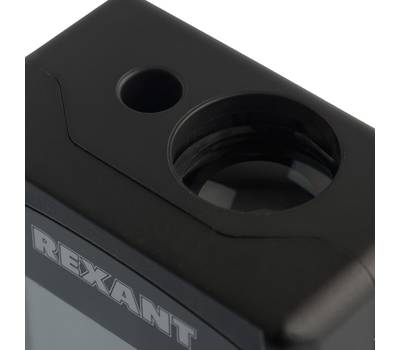 Дальномер лазерный REXANT микро R-100 13-3083