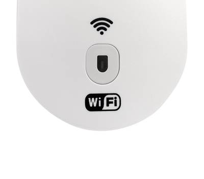 Умная розетка REXANT Wi-Fi /дистанционное управление бытовыми приборами 10 А 11-6008