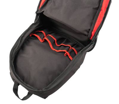 Рюкзак для инструмента REXANT с резиновым дном RE-12 REXANT 12-5614