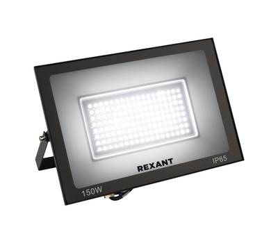 Прожектор светодиодный REXANT 605-006