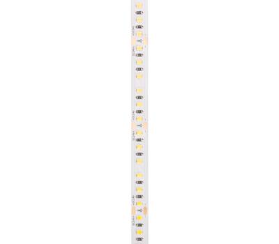 Лента светодиодная REXANT 141-638 24В, SMD2835, 9,6Вт/м, 120 LED/м, 4000K, 10мм, 5м,IP20