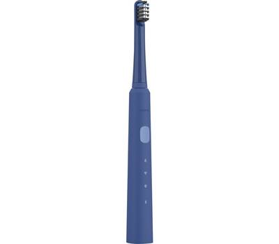 Электрическая зубная щетка REALME N1 Sonic Electric Toothbrush RMH2013 синий