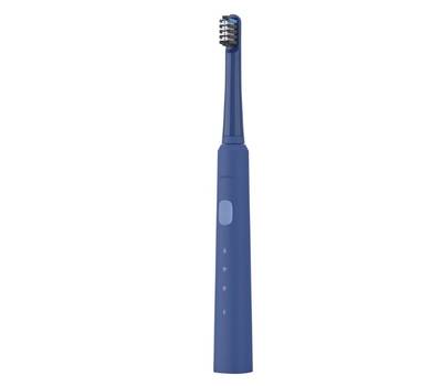 Электрическая зубная щетка REALME N1 Sonic Electric Toothbrush RMH2013 синий