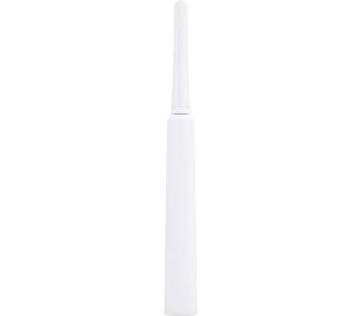 Электрическая зубная щетка REALME N1 Sonic Electric Toothbrush RMH2013 белый
