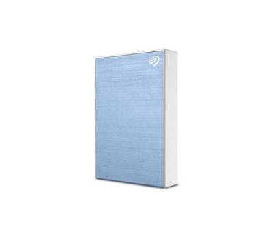 Внешний жесткий диск SEAGATE One Touch STKC4000402