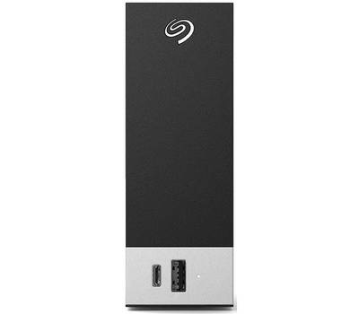 Жесткий диск SEAGATE One Touch STLC4000400