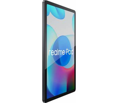 Планшет REALME Pad RMP2103