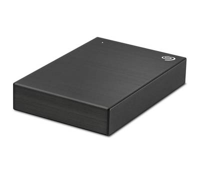 Жесткий диск SEAGATE One Touch STKZ4000400