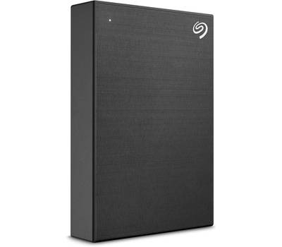 Жесткий диск SEAGATE One Touch STKZ4000400